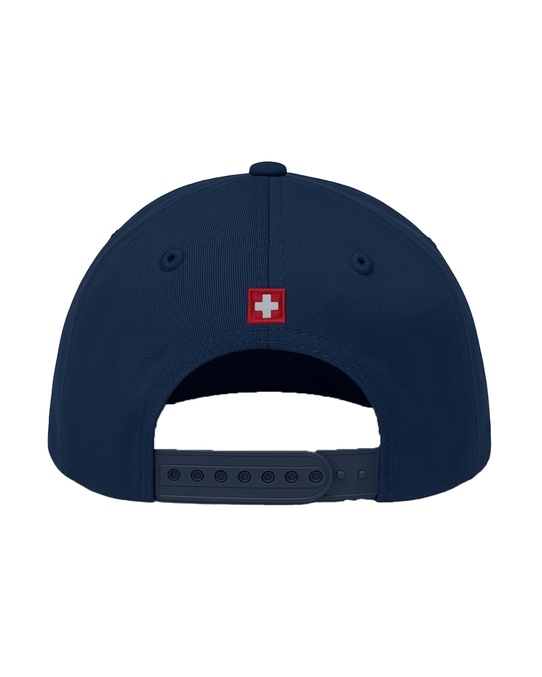 MWS027 Classic MWS french navy