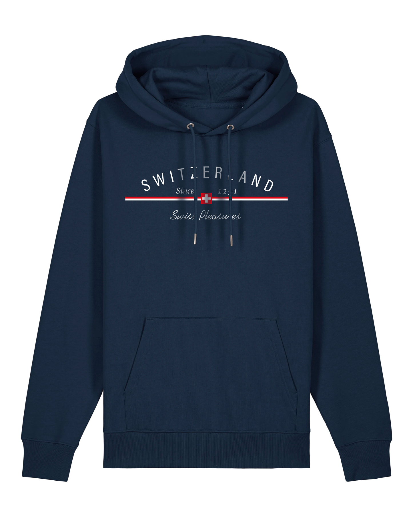 MWS019 Classic MWS French Navy