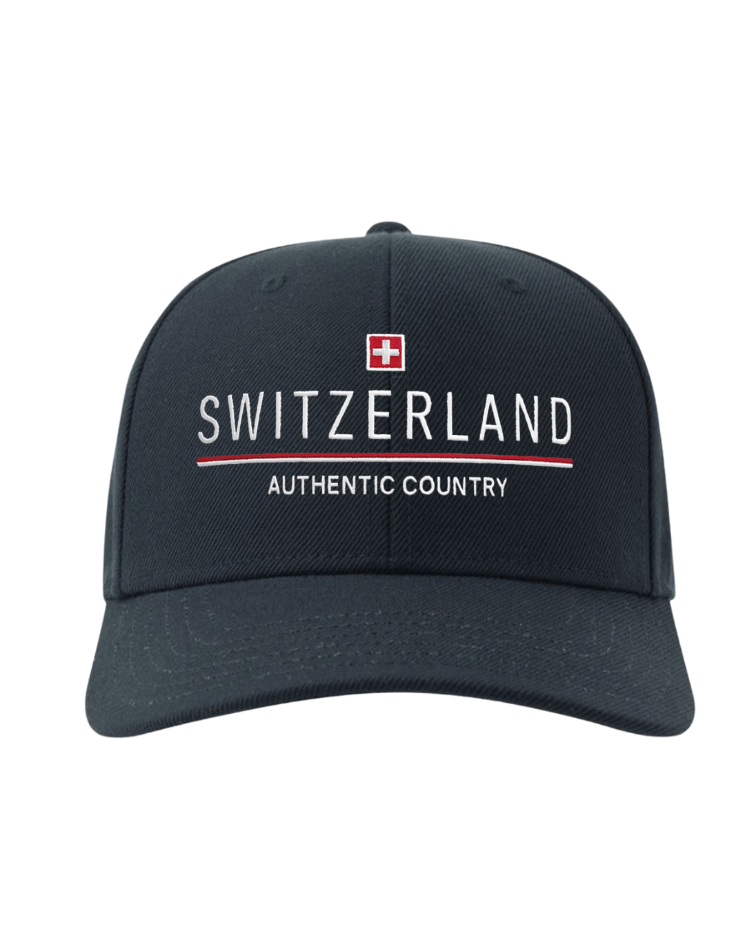 MWS027 Classic MWS french navy