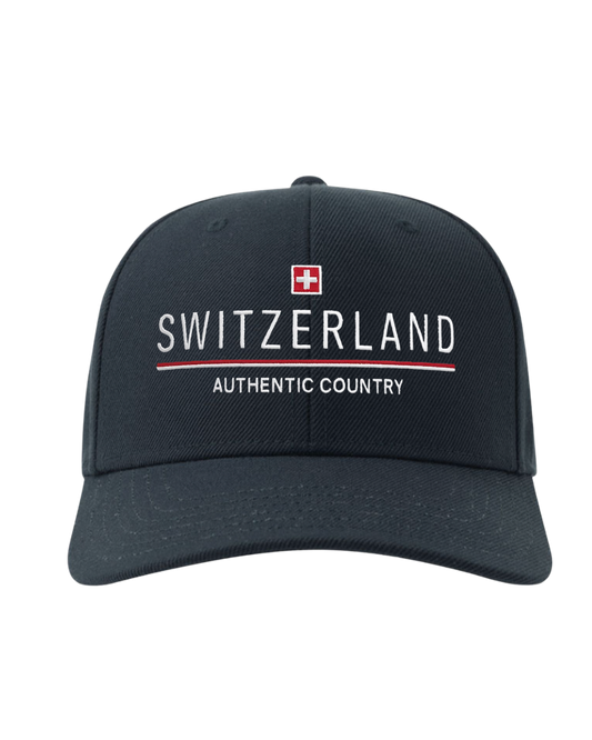 MWS027 Classic MWS french navy