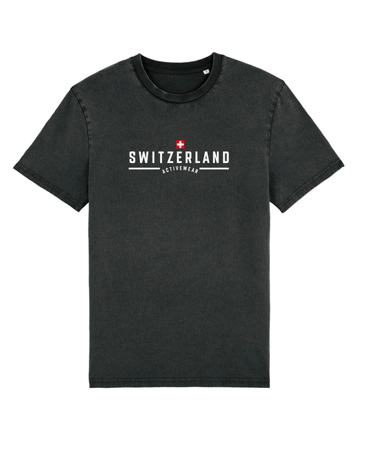 MWS003 Switzerland Anthracite