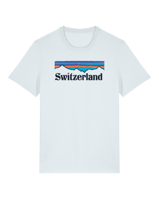 MWS081 Alpine Horizon Ice Blue